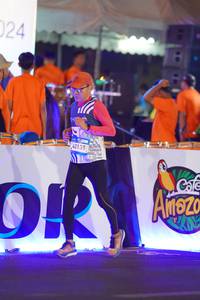 BIB: 
                            <button type="button" onclick="openModal(23734736)" class="btn btn-primary btn-sm float-right btn-popup" data-toggle="modal" data-target=".modal-high-quality">
                        <i class="fas fa-shopping-cart"></i> Add to Cart
                    </button>
                                            <button type="button" onclick="isThisMe(23734736, true)" class="btn btn-success btn-sm float-right btn-popup btn-isme hidden" data-toggle="tooltip" data-placement="bottom" title="นี่คือรูปของคุณใช่ไหม คลิกที่นี่เพื่อเอาเข้าอัลบั้ม">
                        <i class="fas fa-plus"></i> Add to album
                    </button>
                    <button type="button" onclick="isThisMe(23734736, false)" class="btn btn-warning btn-sm float-right btn-popup btn-isnotme hidden">
                        <i class="fas fa-ban"></i> Remove from album
                    </button>